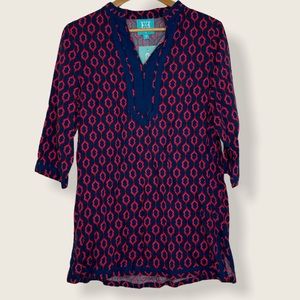 Escapada Woman’s Corbin Top